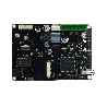 Creality 3D LD-002R Mainboard