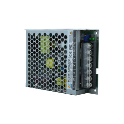 View product Creality 3D LD-002R Power Supply Unit