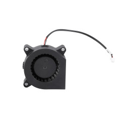 View product Creality 3D CR-10 SE Part Cooling Fan