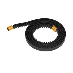 View product Creality 3D CR-10 SE Y-axis Belt Assembly