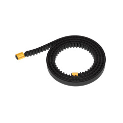 View product Creality 3D Ender-3 V3 SE / KE X-axis Belt Assembly