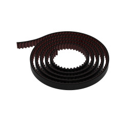 View product Creality Ender-3 V3 Plus Y-axis synchronous belt kit