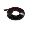 Creality Ender-3 V3 Plus Y-axis synchronous belt kit