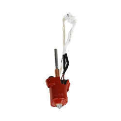 View product Creality Ender-3 V3 Sprinkler head kit