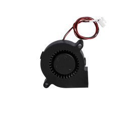 View product Creality K2 Plus Blower fan