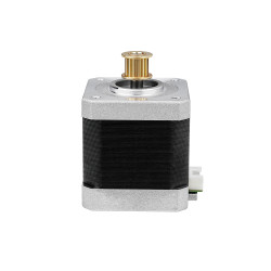 View product Creality Ender-3 V3 Plus Stepping Motor