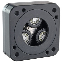 View product Creality Sermoon D3 Pro Extrusion Kit