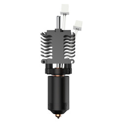 View product Creality Hi Hotend