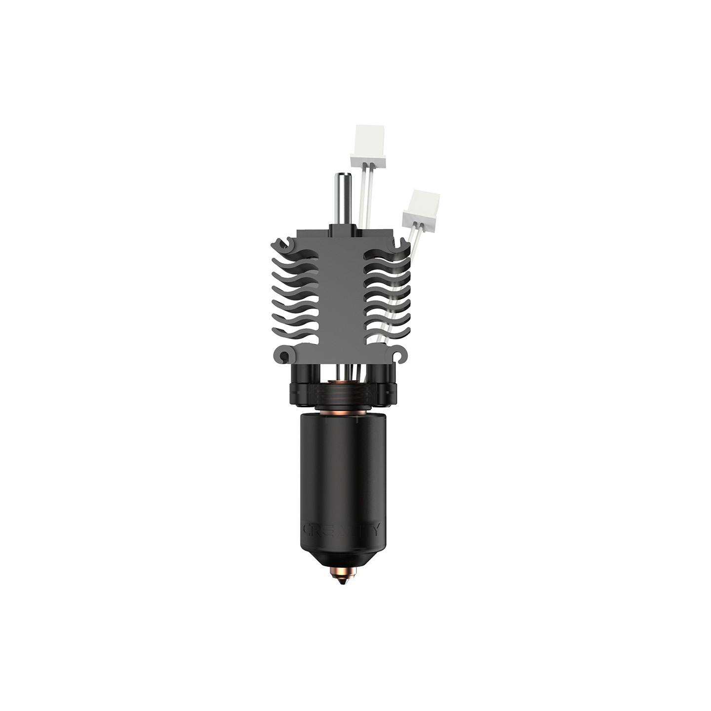 Creality Hi Hotend
