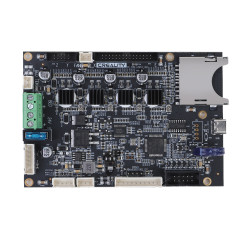 View product Creality 3D Ender-3 S1 Mainboard Kit