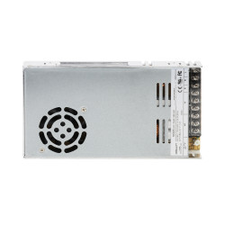 View product Creality 3D Power Supply CHP-350-24