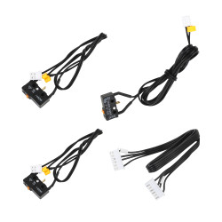 View product Creality 3D Ender 7 Ender-7 Cable Combination Package
