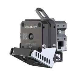 View product Creality 3D Sprite Extruder Pro (300℃ High Temperature Printing All Metal Design)