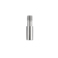View product Creality 3D Ender-3 S1 Plus Throat Tube_SUS303