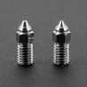 Creality 3D High-speed Nozzle Kit