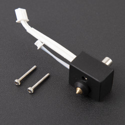 View product Creality 3D Heating Block Kit-Standard (260℃)