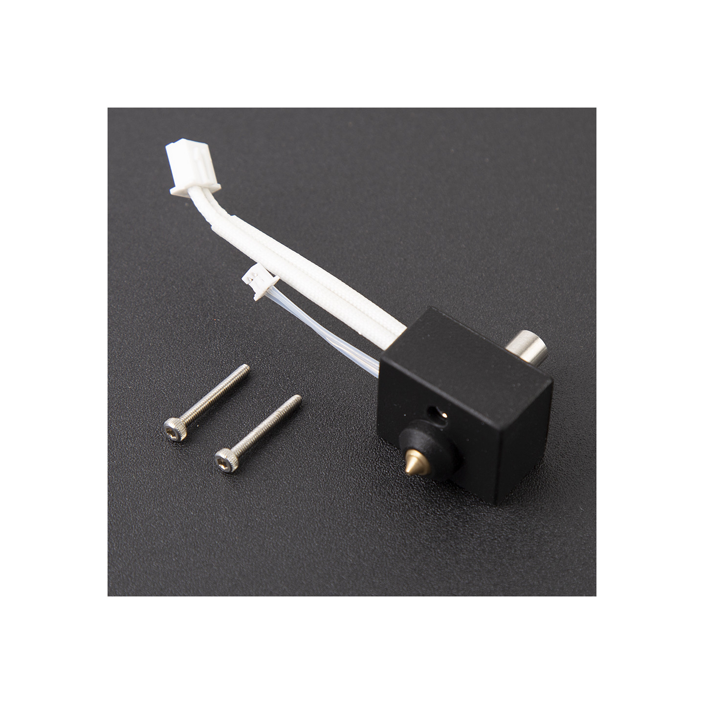 Creality 3D Heating Block Kit-Standard (260℃)