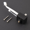 Creality 3D Heating Block Kit-Standard (260℃)