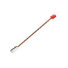 Creality 3D Thermistor NTC-0.55K_D3×5.5_L35_XH1.25-2P