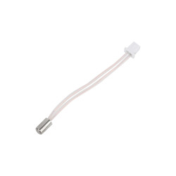 View product Creality 3D Thermistor NTC-100kΩ-3950K_D3×5.5_L35_XH1.25-2