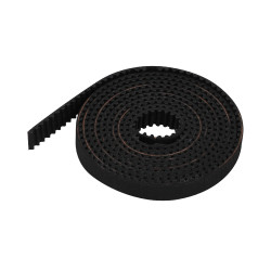 View product Creality Sermoon D3 Y axis synchronous belt kit