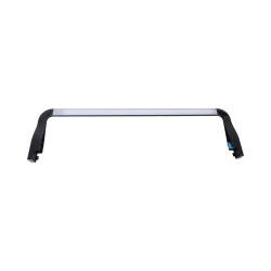 View product Creality 3D Ender-3 S1/S1 Pro LED Light Bar Kit