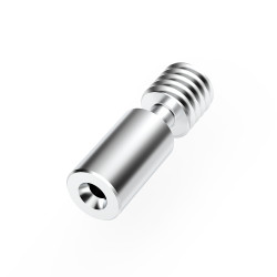 View product Creality 3D Titanium Alloy Throat Tube