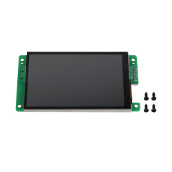 View product Creality Sermoon D3 Touch screen kit
