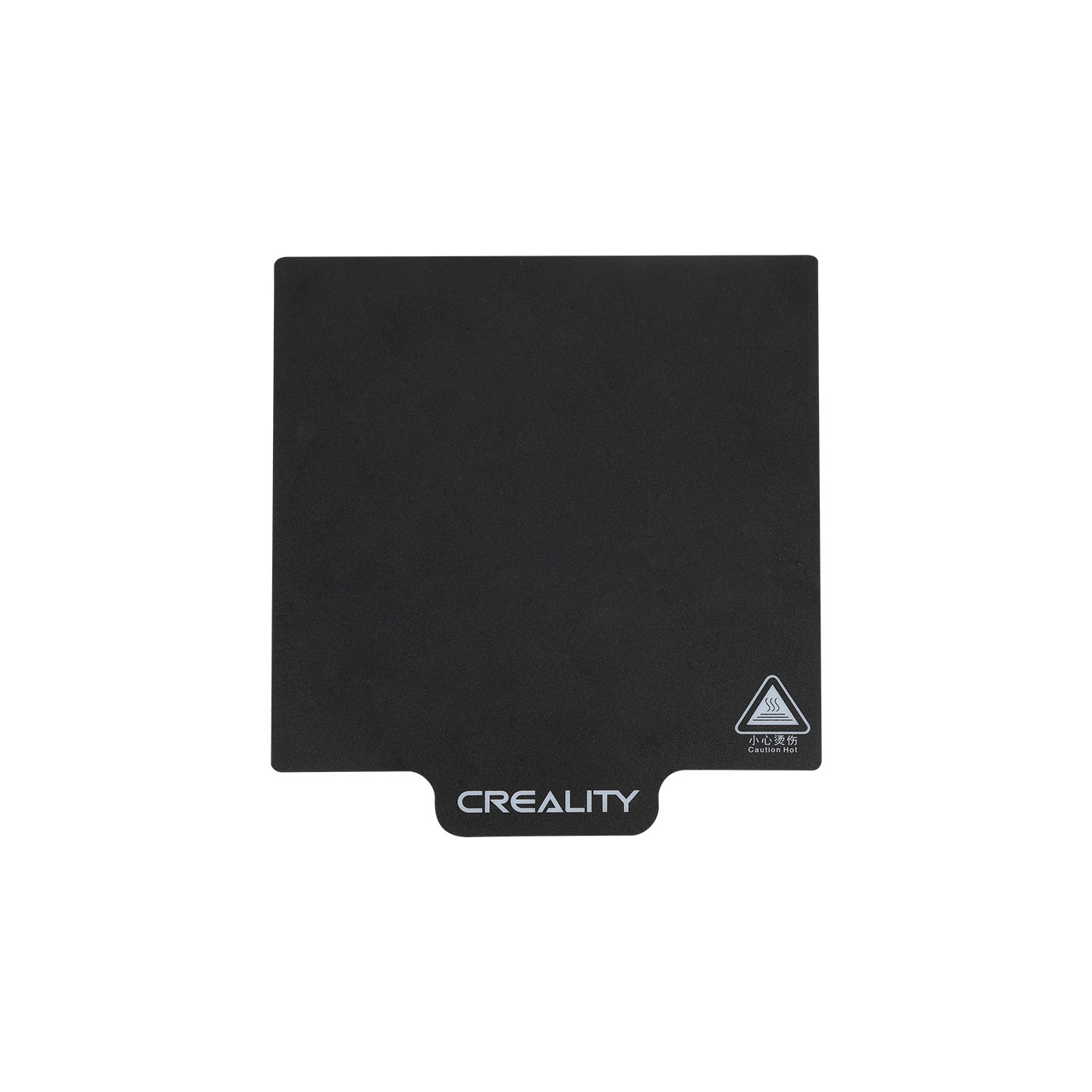 Creality 3D Sermoon V1 Pro Elastic Steel Plate Kit