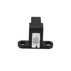 View product Creality Sermoon D3 Photoelectric Switch Kit
