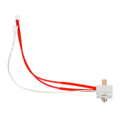 View product Creality Sermoon D3 Hotend kit