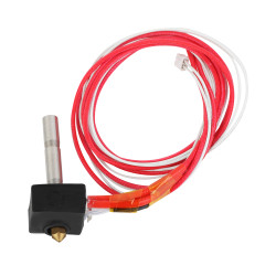 View product Creality 3D Sermoon D1 Hotend Kit