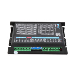 View product Creality CL-89 Halot Sky Motor Driver