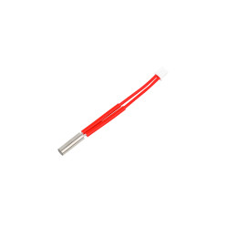 View product Creality CR-M4 Heating Tube