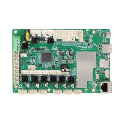 View product Creality Sermoon D3 Mainboard Kit