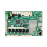 Creality Sermoon D3 Mainboard Kit