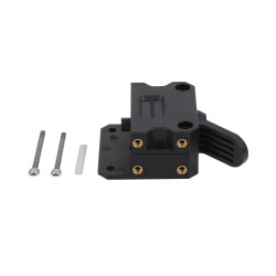 View product Creality Extrusion Kit