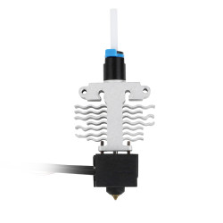 View product Creality 3D Ender-5 S1 Hotend Kit