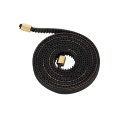 View product Creality CR-M4 X-axis synchronous belt kit