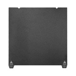 View product Creality PC Platform Board Kit