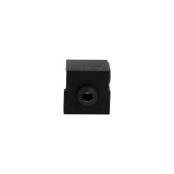 View product Creality 3D Ender-5 S1 Heater Block Insulation Cover
