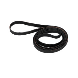 View product Creality 3D Circular synchronous belt