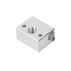View product Creality Sermoon D3 Heating block