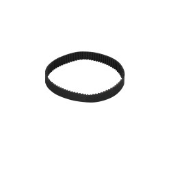 View product Creality CR-M4 Ring timing belt