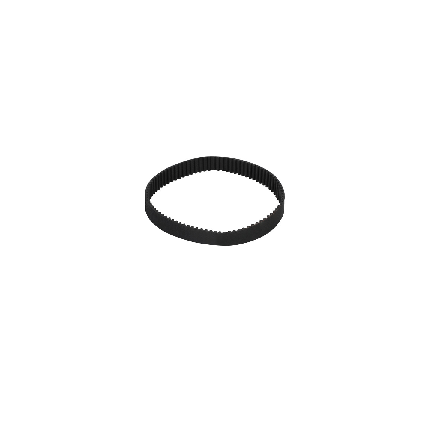 Creality CR-M4 Ring timing belt