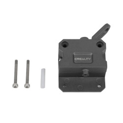 View product Creality CR-M4 Extrusion Mechanism Kit