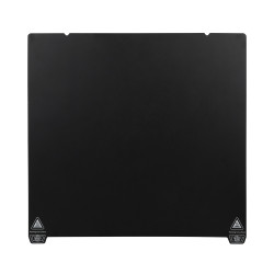 View product Creality CR-M4 Printing Platform Kit