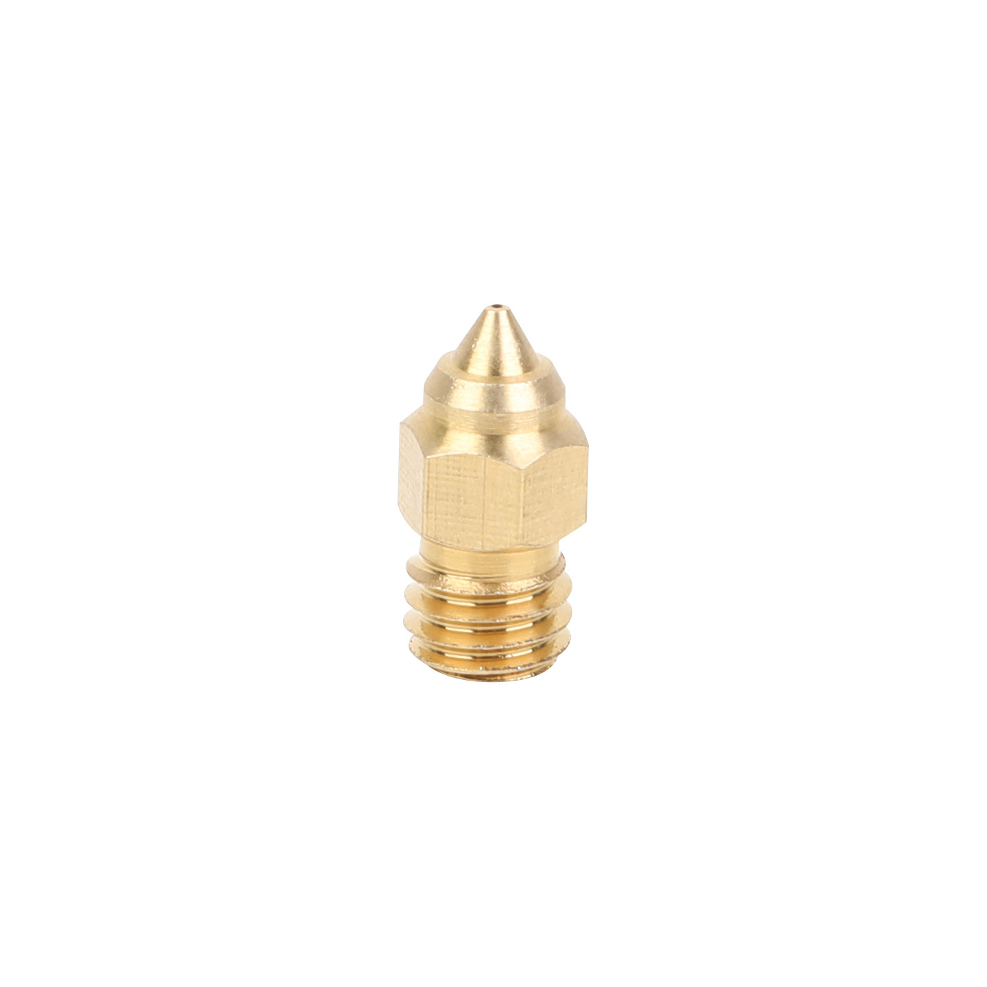 Creality 3D MK Brass Nozzle