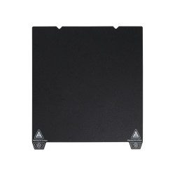 View product Creality 3D Ender-5 S1 PC Platform Board Kit