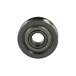 View product Creality 3D Extruder Bearing / Filament Pulley